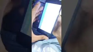 GIONEE X1/ X1S NOUGAT 7.0 FRP 100%(GOOGLE ACCOUNT REMOVE)FRP UNLOCK 100% BYPASS.. NO BOX REQUIRED