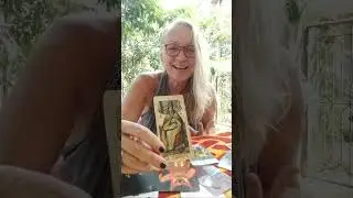 3 важных событиях до конца месяца⁉️ К☕фЕ БРЕЙК Д♠️