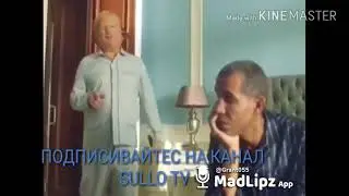 Карабахские приколи - подборка приколов #2