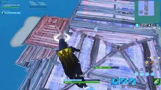 level up.exe