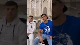 MANA KATTA JANJAL NIMA BOLYABDI TEZDA KO'RING