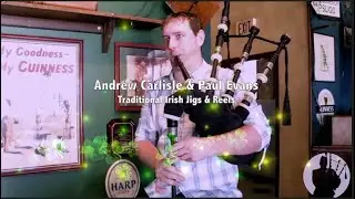 Happy St. Patrick’s Day 2024