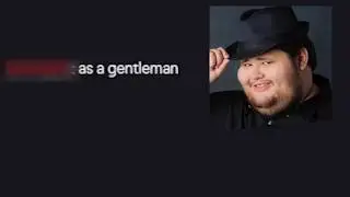 Reading Twitch THOTS dm's