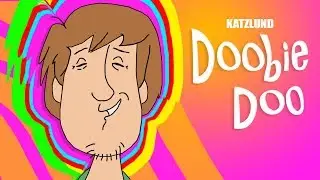 Doobie Doo (Scooby Doo Parody)