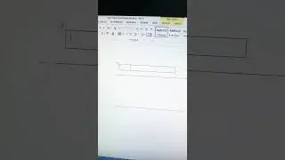 How many ways to insert Tabl through Shortcuts method 