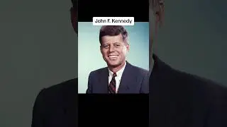 How Presidents looked in High School😵 #shorts