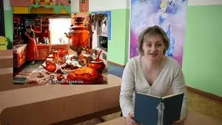 Маршрутом А.П. Чехова по Сибири на Сахалин - 2