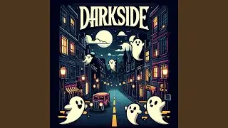 DARKSIDE
