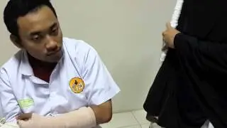 balut dr miko