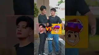 E vocês qual é o seu preferido? 