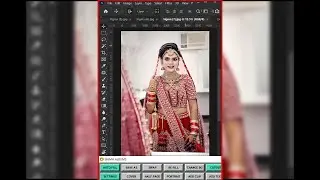 Sigma Albums Serial Wise Auto Filling #sigmaalbums #sigmaoneclick #weddingphotography #photoshop