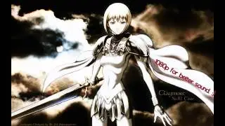Nightcore - She´s A Freak