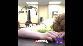 Funny Fails 2022 | Fail Out