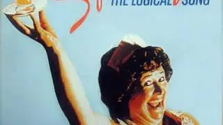 the logical song- supertramp