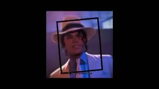 Collab with @dangerousmjjacksoneditz Michael Jackson edit  #edit #mjjackson #mjforever #kingofpop