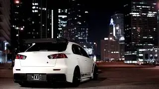 Why was the EVO discontinued?