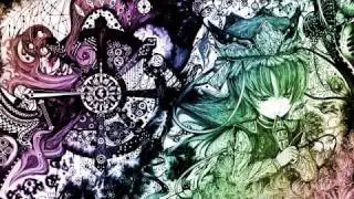 Trance - The Masterplan