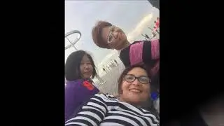 Singapore 2017