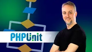 Cómo implementar phpUnit sobre un sistema hecho en PHP Procedural