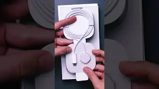 Apple Watch Ultra 2 Unboxing 
