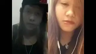 Tkw hongkong vs tki malaysia