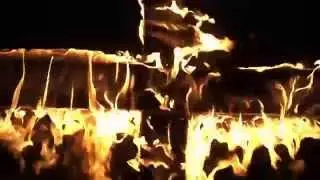Тизер Outlast 2