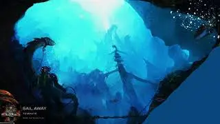 Teminite - Sail Away