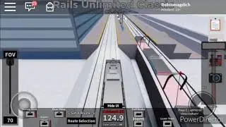 🚅