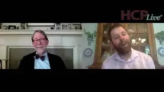 Philip Mease, MD: The Relationship Between Psoriatic Arthritis and IBD