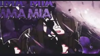{👩‍🎤}≈INTRO FOR ME≈{🌂}×Motion Ninja/Power Director× [150₽]