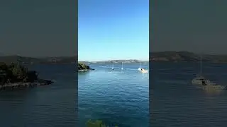 Moja predivna Hrvatska #croatia #fypyoutube