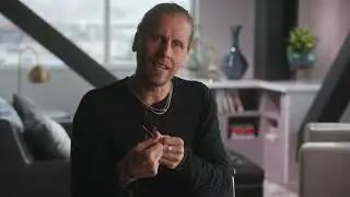 BEAU LOTTO: 3 Powerful Words That Launch Innovation –I Don't Know