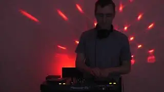 🔥🔥UPLIFTING TRANCE 2023  🔥🔥МУЗЫКА В ДОРОГУ🔥🔥 В МАШИНУ, В ТАЧКУ, В ПОЕЗДКУ🔥🔥 КАЧАЕТ ДИДЖЕЙ