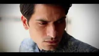 VIDEO 2