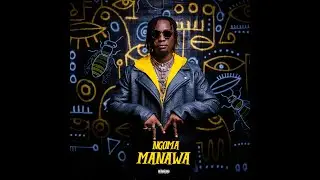 NGOMA - LE CLOUD [Audio] #MANAWA