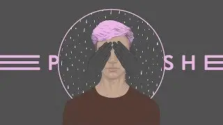 Jai Wolf - Drowning ft. Robokid