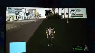 VCSA SUPPORT PC - GTA SAMP