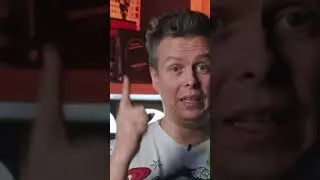 О чем спорят dj, виды диджеинга #shorts