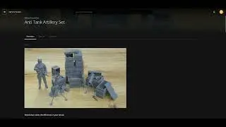 MyPortal Studios Hotmart Platform Demo