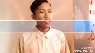 Prestasi Hizbul Wathan