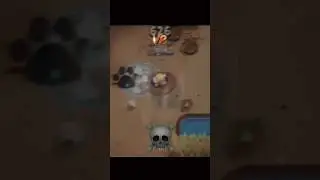 Brawlstars NEW Brawler LEAKED 🤡🤣 