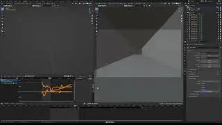 Corrupted Official Trailer (edited + explaining) | A Short Blender Film