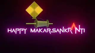 song lyrics Telugu WhatsApp status| black screen lyrics videos | love status | black screen status