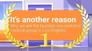 Telehealth Service by Kids & Teens Medical Group