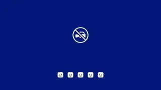 BasebaIIKing's Live PS4 Broadcast