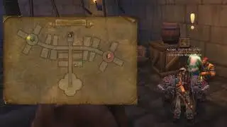 Dungeon Guide Features - Zygor Guides Tutorial