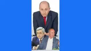 Վարդան Ղուկասյան / Vardan Ghukasyan 02.02.2026