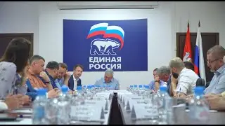 На Южном Урале в 2023 году ликвидируют 218 свалок