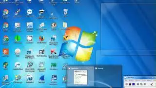 FortiNet Reset Default