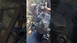 минитрактор классика своими руками